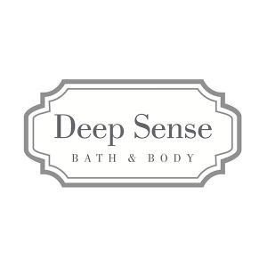 deep sense