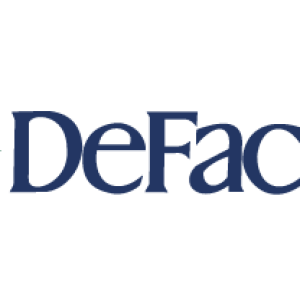 defacto