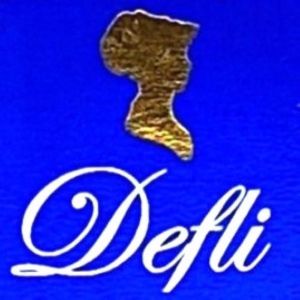 defli