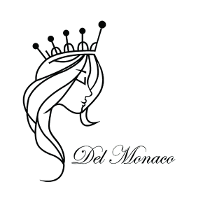 del monaco