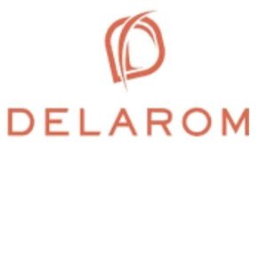 delarom