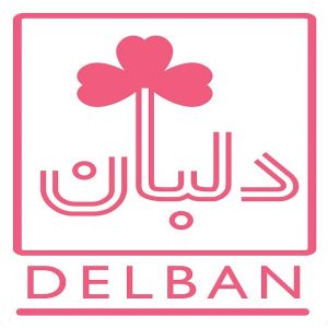 delban