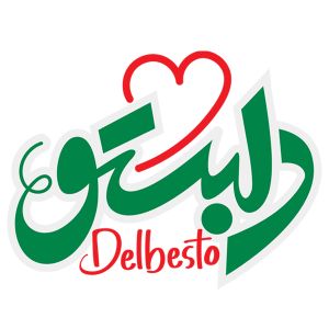 delbesto