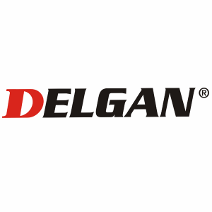 delgan