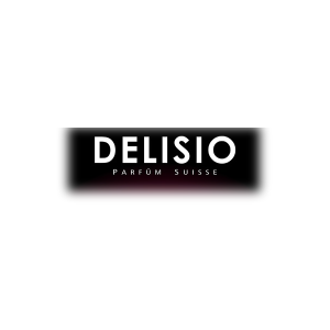 delisio