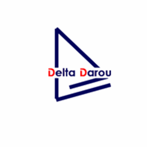 deltadarou