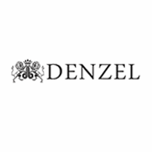 denzel
