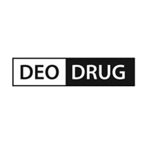 deo drug