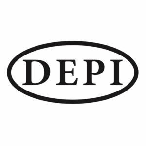 depi