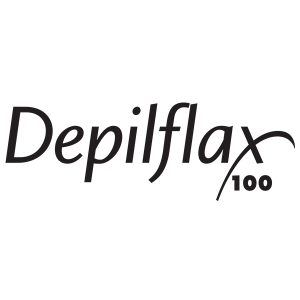 depilflax100