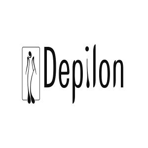 depilon