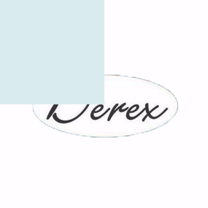 derex