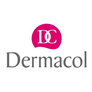 dermacol