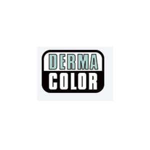 dermacolor