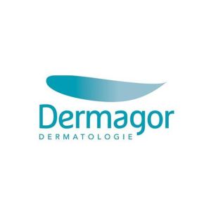 dermagor
