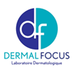 dermalfocus