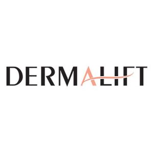dermalift