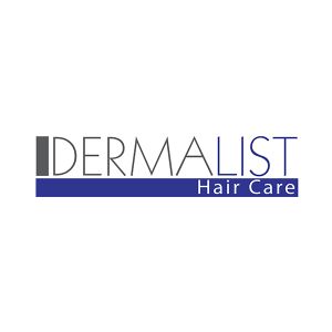 dermalist