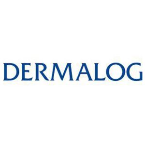 dermalog