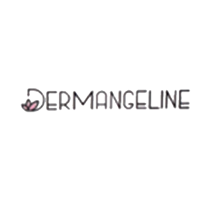 dermangeline