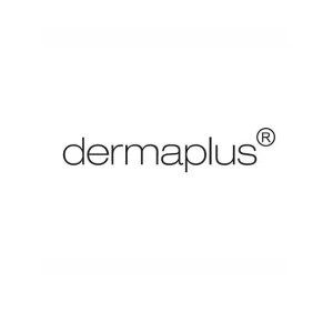 dermaplus