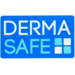 dermasafe