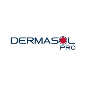 dermasol pro