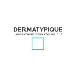 dermatypique