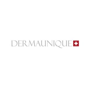 dermaunique