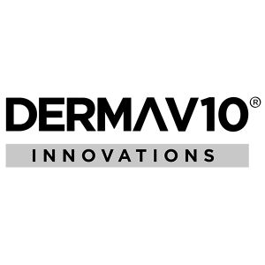 dermav10