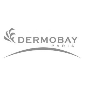 dermobay