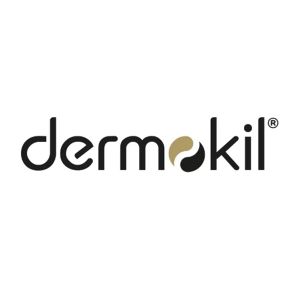 dermokil