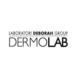dermolab