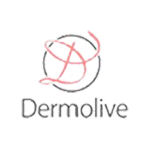 dermolive