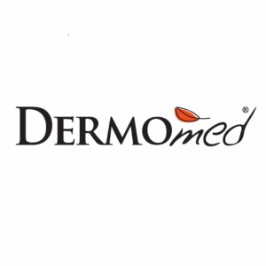 dermomed