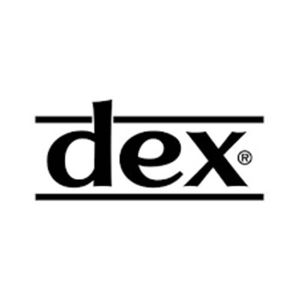 dex