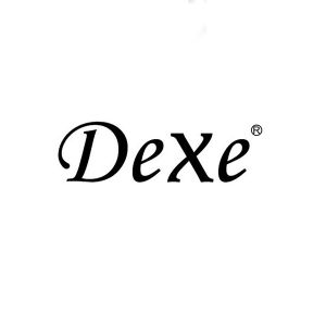dexe