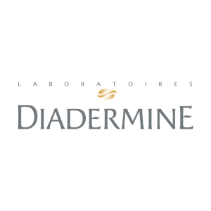diadermine