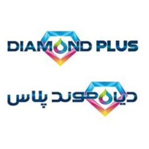 diamond plus