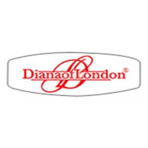 diana of london