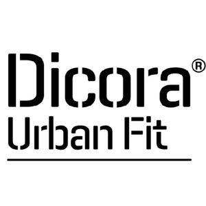 dicora urban fit
