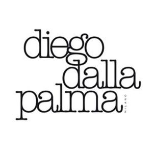 diego dalla palma