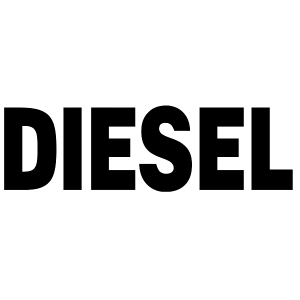 diesel