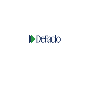 difacto