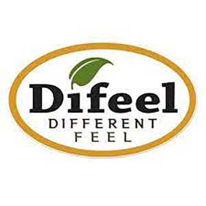 difeel
