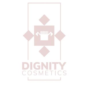 dignity