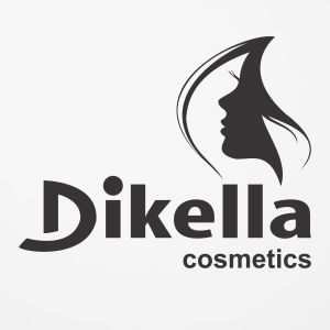 dikella