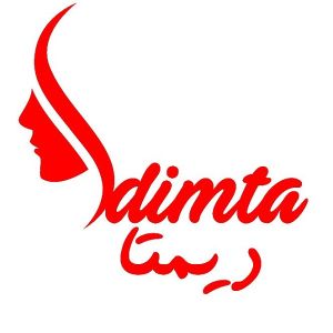 dimta