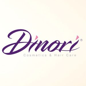 dinori