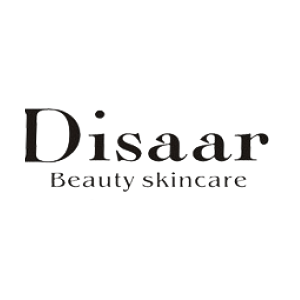 disaar